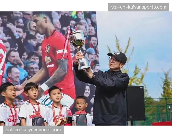 “足球进校园”项目升级，法国教育部引入VR技术进行青训战术教学