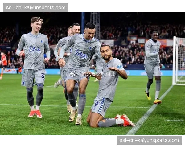 人物聚焦:从英冠到英超,伊莱贾·阿德巴约如何成为卢顿的保级钥匙 人物聚焦:从英冠到英超,伊莱贾·阿德巴约如何成为卢顿的保级钥匙