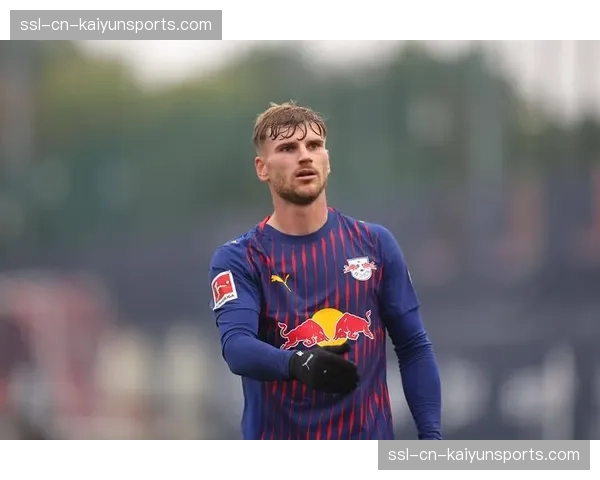 数据深挖：谁是2025-26赛季德甲“转换进攻”制造之王？