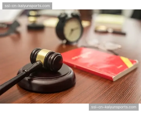 法律视角：车手合同纠纷案例增加，现行转会制度面临哪些挑战？