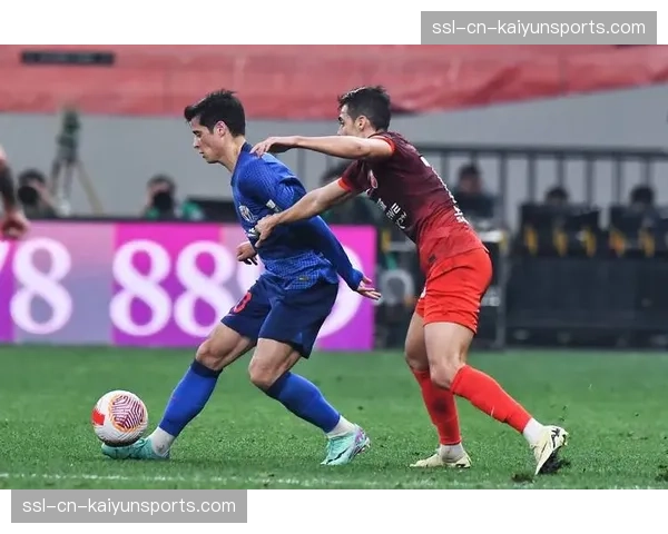 上海德比第五轮将上演，申花海港均负分开局争冠关键战