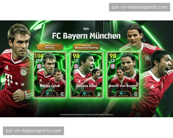 观点：超级联赛2.0版本浮现，欧洲足球的“堡垒”正在松动