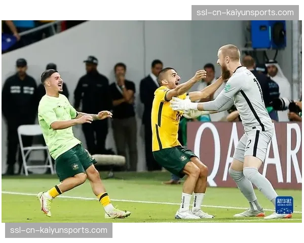 洲际附加赛最后一场:秘鲁加时赛金球淘汰新西兰 洲际附加赛最后一场:秘鲁加时赛金球淘汰新西兰