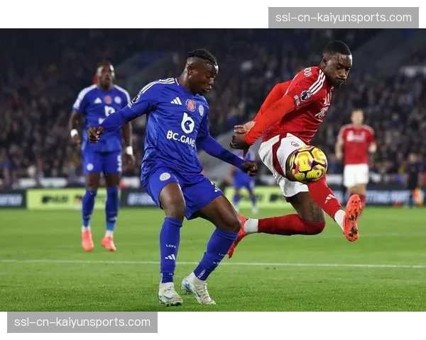 深度报道：英超球队在欧冠八强中占据三席背后的财务优势