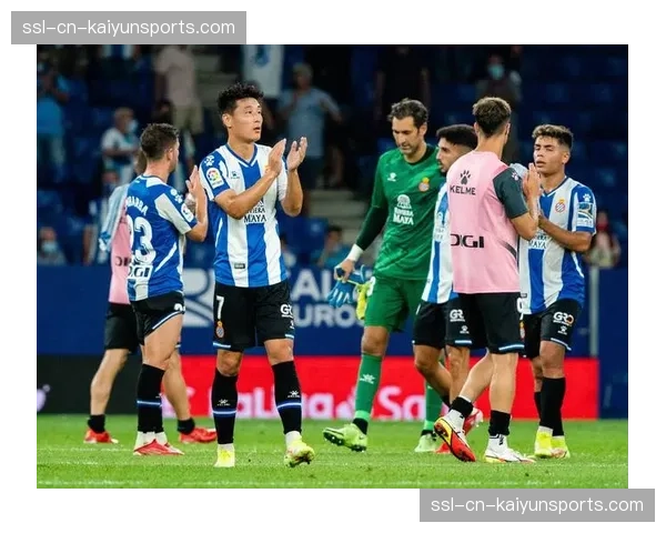 西甲与西班牙教育部合作,推出校园足球健康教育数字课程 西甲与西班牙教育部合作,推出校园足球健康教育数字课程