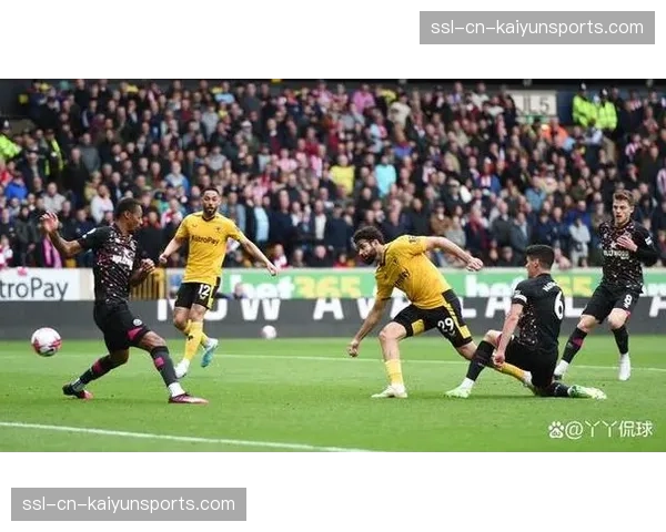 保级关键战前瞻:埃弗顿与布伦特福德将进行“六分之战” 保级关键战前瞻:埃弗顿与布伦特福德将进行“六分之战”