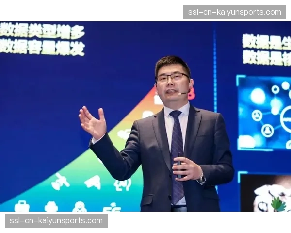 某球队总经理专访：阐述如何利用数据中介服务在交易截止日前评估球员价值