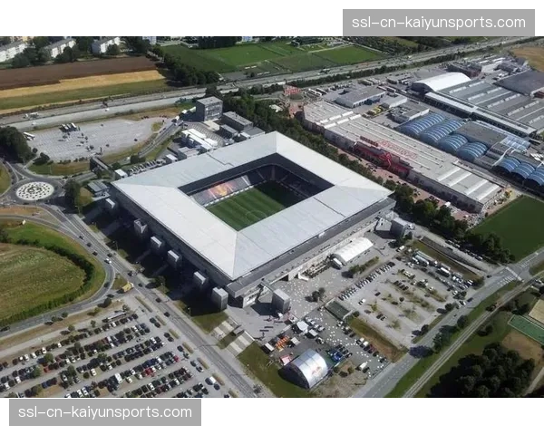 卡利亚里2亿欧元新主场项目破局，10年审批终获进展冲刺2032欧洲杯