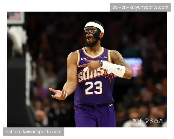 太阳111-96击败勇士，抢下西部最后一张季后赛门票