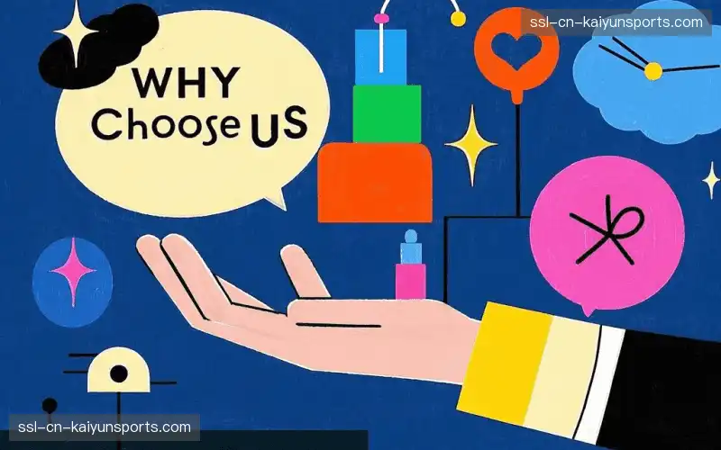 赛事直播全栈能力